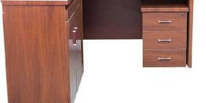 Executive Office Table