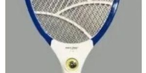 Mosquito Racket