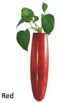 Decorative Plant Holder Flower Vase