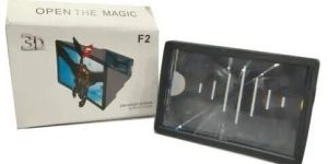 Mobile Screen Enlarger