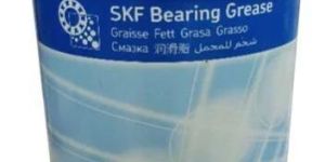 SKF Bearing Grease