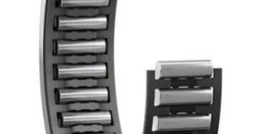 SKF Needle Roller Bearing