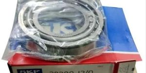 Skf Tapered Roller Bearing