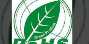 Rohs Testing Services