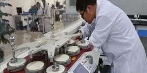 Readymade Garments Testing Services