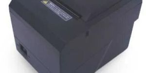 Kores Receipt Printer