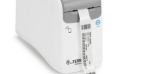 Wristband Printer