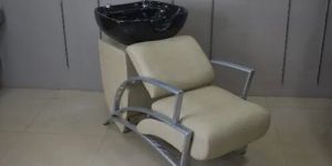 Salon Shampoo Wash Chair