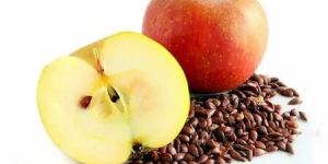 Apple Seed Oil