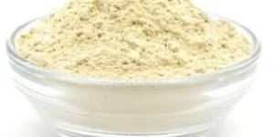 Soya Lecithin Powder