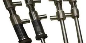 Liquid Filling Machine Nozzle