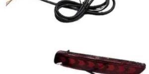 LED Brake Light