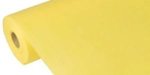 Colored Polypropylene Roll