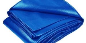 HDPE Waterproof Tarpaulin Roll