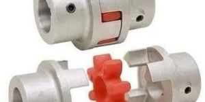 Rotex Solenoid Valves