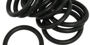 Rubber Gaskets