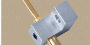 Airjet Looms Sub Nozzle