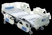 ICU Bed