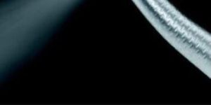 LED Airotor Handpiece