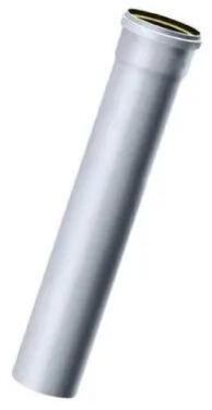 PVC SWR Pipe