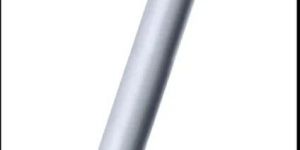 Rigid PVC Pipes