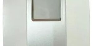 Honeywell Humidity & Temperature Sensor