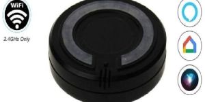 WIFI Universal IR Blaster