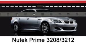 Photographic Printers