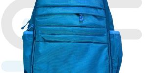 School Bags