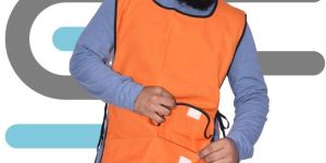 Waterproof Apron