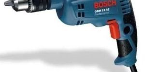 Bosch Rotary Drill