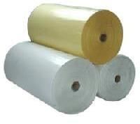 Pe Coated Paper