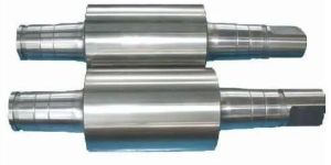 Cold Rolling Mill Roll