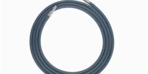 Philips Nibp Hose Pipe