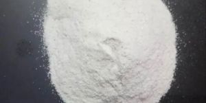 Marble Powder