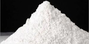 Natural Calcite Powder