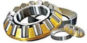 Spherical Roller Thrust Bearing