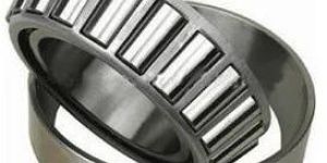 Taper Roller Bearings
