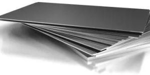 Inconel Sheet