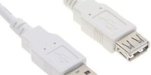 USB Extension Cable