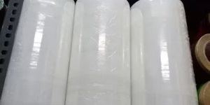 PVC Stretch Film