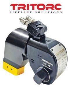 Hydraulic Torque Wrenches