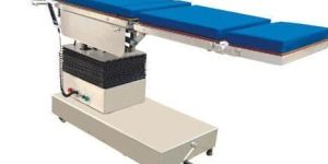 Operation Theatre Table