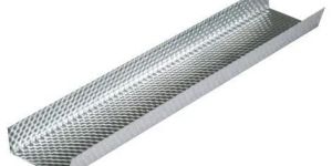 Zmartbuild Floor Channel