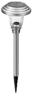 Garden Decorative Light