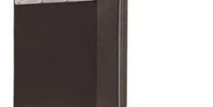 Solar LED Street Light