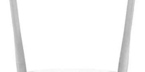 TP-Link GPON ONT Wireless