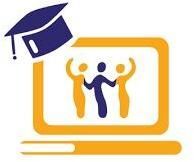 E Learning Platform Service