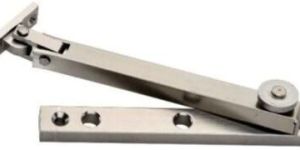 Aluminum Window Stay