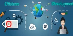 Offshore Software Outsourcing Services